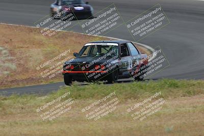 media/May-04-2024-Lucky Dog Racing (Sat) [[d39539b3f3]]/Race Pics/1015am (Turn 2)/